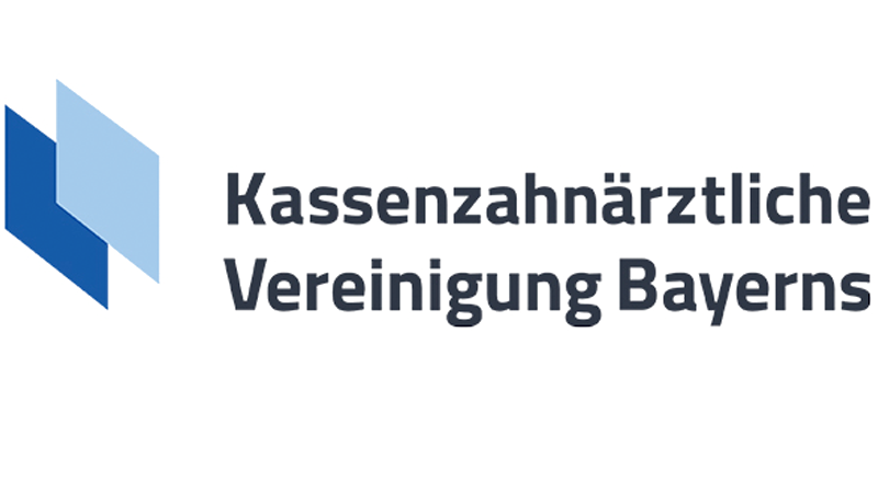 Kassenzahnärztliche Vereinigung Bayern